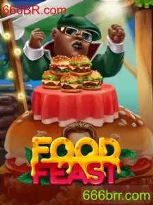 FoodFeast